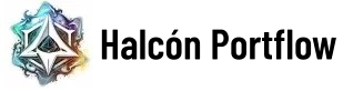 Halcón Portflow crypto trading platform – experience advanced digital asset trading features