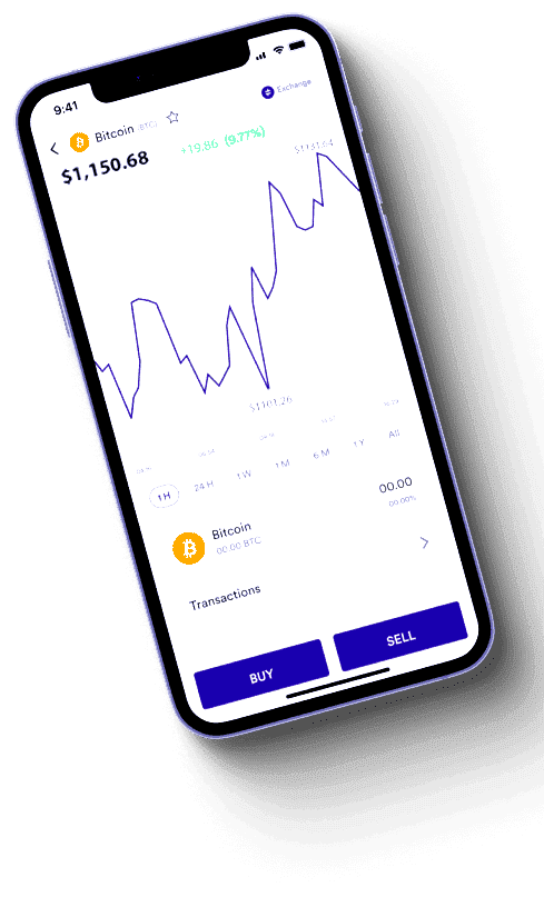 Halcón Portflow real time analytics