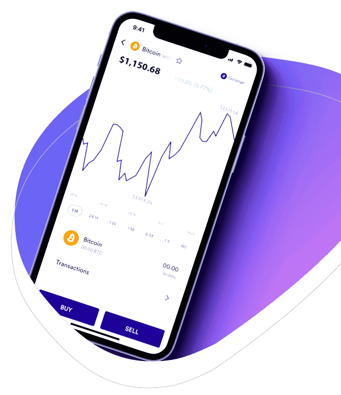 Halcón Portflow Australia support center